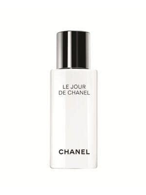 le jour de chanel cream price|chanel hydration cream.